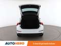 Skoda Scala 1.6 TDI Sport Bianco - thumbnail 17