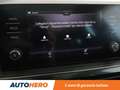 Skoda Scala 1.6 TDI Sport Bianco - thumbnail 21