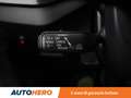 Skoda Scala 1.6 TDI Sport Bianco - thumbnail 26