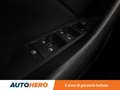 Skoda Scala 1.6 TDI Sport Bianco - thumbnail 25
