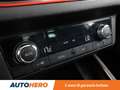 Skoda Scala 1.6 TDI Sport Bianco - thumbnail 23