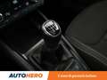 Skoda Scala 1.6 TDI Sport Bianco - thumbnail 24