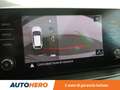 Skoda Scala 1.6 TDI Sport Bianco - thumbnail 22