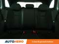 Skoda Scala 1.6 TDI Sport Bianco - thumbnail 16