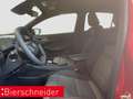 MG MG3 3 Standard AKTION - Nur mit Finanzierung 15 ACC PD Roşu - thumbnail 12