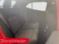 MG MG3 3 Standard AKTION - Nur mit Finanzierung 15 ACC PD Rot - thumbnail 21