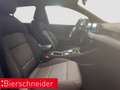 MG MG3 3 Standard AKTION - Nur mit Finanzierung 15 ACC PD Roşu - thumbnail 14