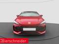 MG MG3 3 Standard AKTION - Nur mit Finanzierung 15 ACC PD Roşu - thumbnail 3