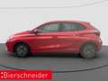 MG MG3 3 Standard AKTION - Nur mit Finanzierung 15 ACC PD Roşu - thumbnail 4