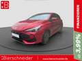 MG MG3 3 Standard AKTION - Nur mit Finanzierung 15 ACC PD Roşu - thumbnail 1