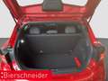 MG MG3 3 Standard AKTION - Nur mit Finanzierung 15 ACC PD Rot - thumbnail 23