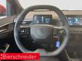 MG MG3 3 Standard AKTION - Nur mit Finanzierung 15 ACC PD Roşu - thumbnail 13