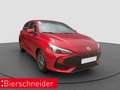 MG MG3 3 Standard AKTION - Nur mit Finanzierung 15 ACC PD Roşu - thumbnail 10