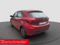 MG MG3 3 Standard AKTION - Nur mit Finanzierung 15 ACC PD Rot - thumbnail 4