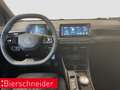 MG MG3 3 Standard AKTION - Nur mit Finanzierung 15 ACC PD Rot - thumbnail 16