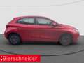 MG MG3 3 Standard AKTION - Nur mit Finanzierung 15 ACC PD Rot - thumbnail 9