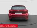 MG MG3 3 Standard AKTION - Nur mit Finanzierung 15 ACC PD Roşu - thumbnail 6