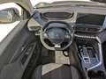 Peugeot 3008 1.5 bluehdi Active Business-NO VINCOLI FINANZIARI Argent - thumbnail 13