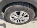 Peugeot 3008 1.5 bluehdi Active Business-NO VINCOLI FINANZIARI Argent - thumbnail 22