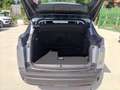 Peugeot 3008 1.5 bluehdi Active Business-NO VINCOLI FINANZIARI Argento - thumbnail 11