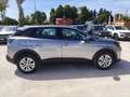 Peugeot 3008 1.5 bluehdi Active Business-NO VINCOLI FINANZIARI Argent - thumbnail 4
