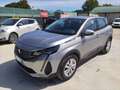 Peugeot 3008 1.5 bluehdi Active Business-NO VINCOLI FINANZIARI Argent - thumbnail 1