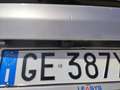 Peugeot 3008 1.5 bluehdi Active Business-NO VINCOLI FINANZIARI Argent - thumbnail 9