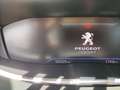 Peugeot 3008 1.5 bluehdi Active Business-NO VINCOLI FINANZIARI Argent - thumbnail 17