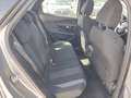 Peugeot 3008 1.5 bluehdi Active Business-NO VINCOLI FINANZIARI Argent - thumbnail 6