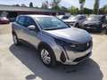 Peugeot 3008 1.5 bluehdi Active Business-NO VINCOLI FINANZIARI Argento - thumbnail 3