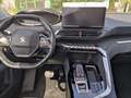 Peugeot 3008 1.5 bluehdi Active Business-NO VINCOLI FINANZIARI Argent - thumbnail 15