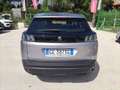 Peugeot 3008 1.5 bluehdi Active Business-NO VINCOLI FINANZIARI Argent - thumbnail 8