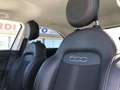 Fiat 500X 1.0 T3 120cv Sport ACCESSORIATA!! PARI AL NUOVO Wit - thumbnail 12