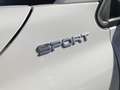 Fiat 500X 1.0 T3 120cv Sport ACCESSORIATA!! PARI AL NUOVO Wit - thumbnail 8