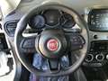 Fiat 500X 1.0 T3 120cv Sport ACCESSORIATA!! PARI AL NUOVO Wit - thumbnail 13