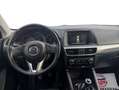 Mazda CX-5 2.2DE Luxury 4WD Negro - thumbnail 12