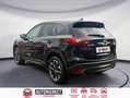 Mazda CX-5 2.2DE Luxury 4WD Negro - thumbnail 3