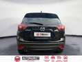 Mazda CX-5 2.2DE Luxury 4WD Negro - thumbnail 4
