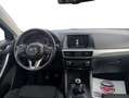 Mazda CX-5 2.2DE Luxury 4WD Negro - thumbnail 15