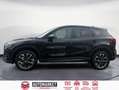 Mazda CX-5 2.2DE Luxury 4WD Negro - thumbnail 2