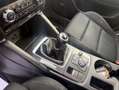 Mazda CX-5 2.2DE Luxury 4WD Negro - thumbnail 11