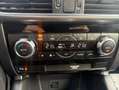 Mazda CX-5 2.2DE Luxury 4WD Negro - thumbnail 21
