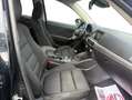 Mazda CX-5 2.2DE Luxury 4WD Negro - thumbnail 17
