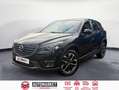Mazda CX-5 2.2DE Luxury 4WD Negro - thumbnail 1