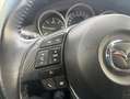 Mazda CX-5 2.2DE Luxury 4WD Negro - thumbnail 25