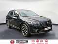 Mazda CX-5 2.2DE Luxury 4WD Negro - thumbnail 7
