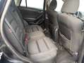 Mazda CX-5 2.2DE Luxury 4WD Negro - thumbnail 18