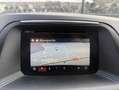 Mazda CX-5 2.2DE Luxury 4WD Negro - thumbnail 28