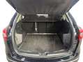 Mazda CX-5 2.2DE Luxury 4WD Negro - thumbnail 19