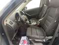Mazda CX-5 2.2DE Luxury 4WD Negro - thumbnail 10